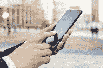 免费电话轰炸机