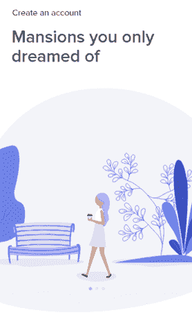 电话在线轰炸网页版