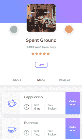 短信轰炸业务网