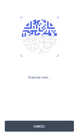 特别贴心周到的在线呼死你轰炸