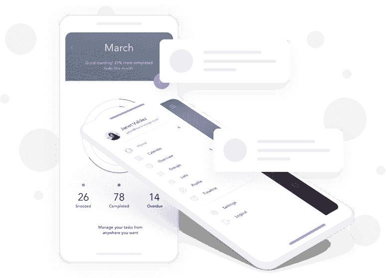 骚扰神器24小时轰炸免费