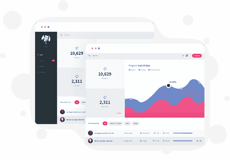 【售后无忧版】保障完善的24小时轰炸对方的电话